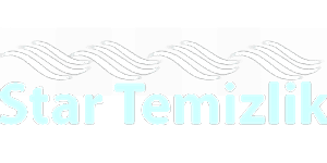 Gəncə Temizlik Şirketi Azərbaycan' nin En Kapsamlı Temizlik Firması Logo