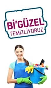 Gəncə Tenizlik Şirketi