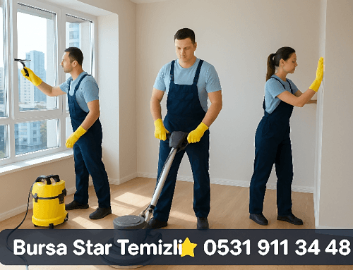AKÇALAR İNŞAAT SONRA TEMİZLİK FİRMASI | ☎️ (+994 531 911 34 48 ☎️ HEMEN ARAYIN